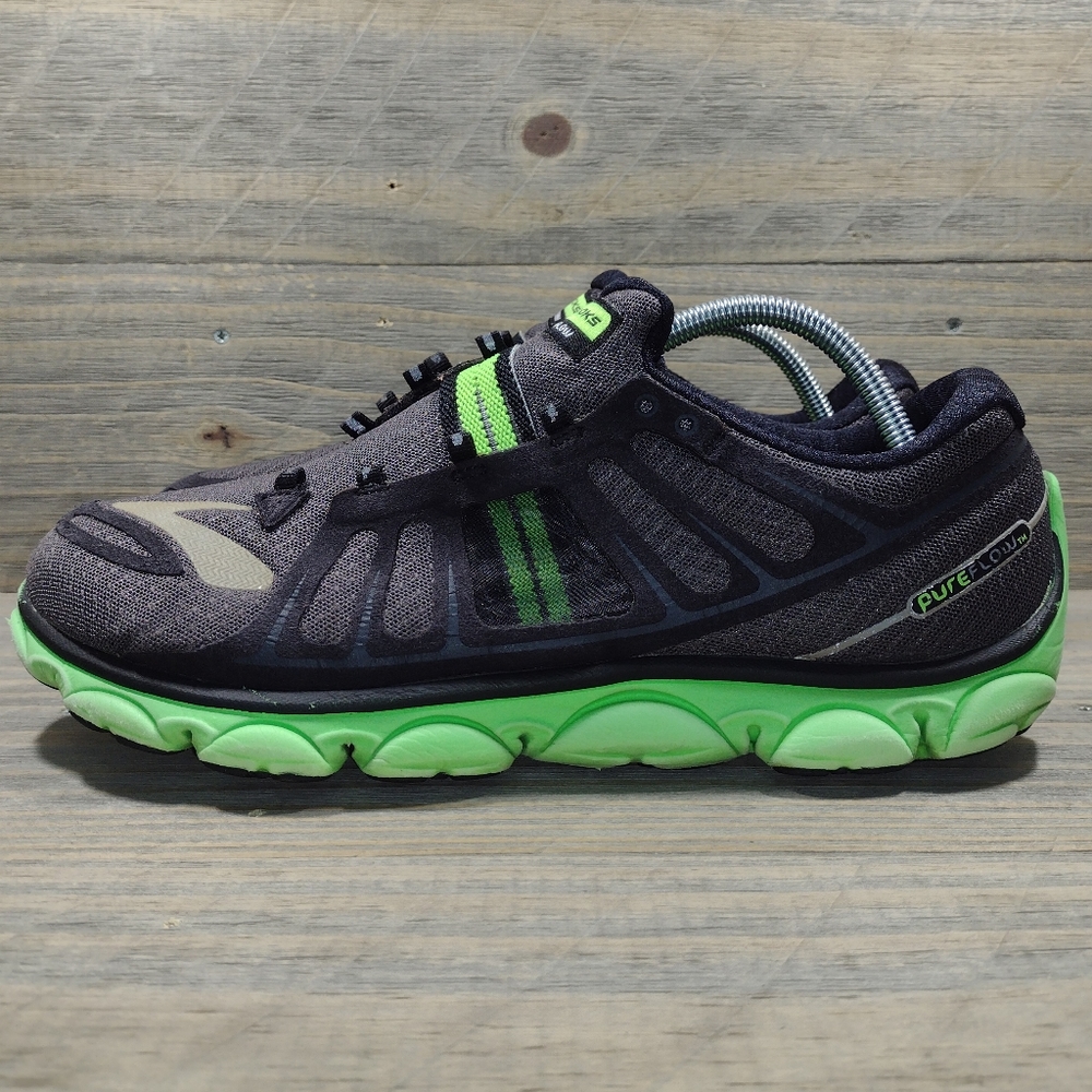 Brooks Pureflow 2 Running Shoes